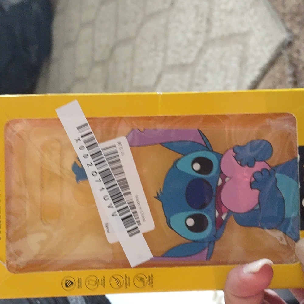 Lg g8 case